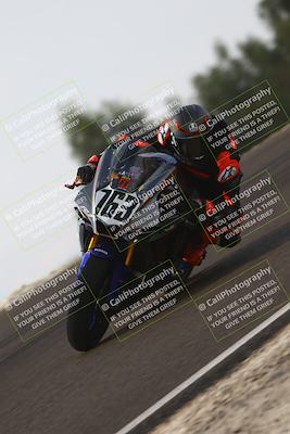 media/Nov-02-2025-Lets Ride (Sun) [[f7a3caa734]]/A Group/11am (Turn 2 Inside)/